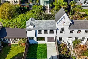 2614 Sacramento St, San Francisco, CA 94115 - Photo 53
