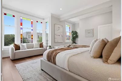 2614 Sacramento Street, San Francisco, CA 94115 - Photo 17