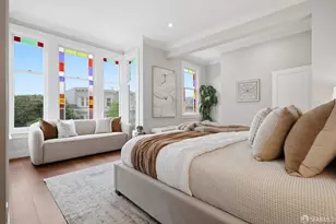 2614 Sacramento St, San Francisco, CA 94115 - Photo 17