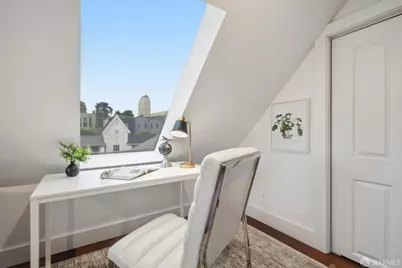 2614 Sacramento Street, San Francisco, CA 94115 - Photo 39