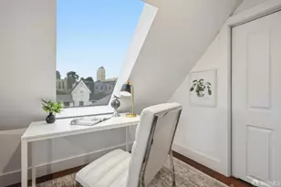 2614 Sacramento St, San Francisco, CA 94115 - Photo 39
