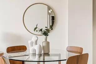 199 New Montgomery St, San Francisco, CA 94105 - Photo 9