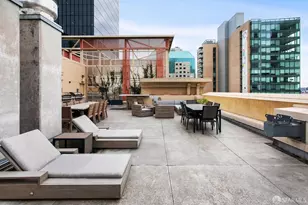 199 New Montgomery St, San Francisco, CA 94105 - Photo 31