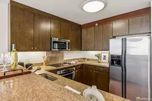 199 New Montgomery St, San Francisco, CA 94105 - Photo 7