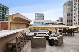 199 New Montgomery St, San Francisco, CA 94105 - Photo 29
