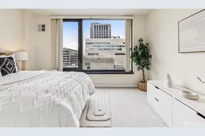 199 New Montgomery Street #1405, San Francisco, CA 94105 - Photo 19