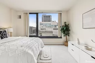 199 New Montgomery St, San Francisco, CA 94105 - Photo 19