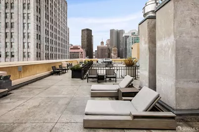 199 New Montgomery Street #1405, San Francisco, CA 94105 - Photo 33