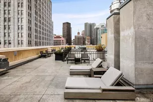 199 New Montgomery St, San Francisco, CA 94105 - Photo 33