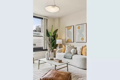 199 New Montgomery Street #1405, San Francisco, CA 94105 - Photo 11
