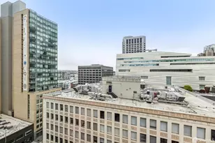 199 New Montgomery St, San Francisco, CA 94105 - Photo 13