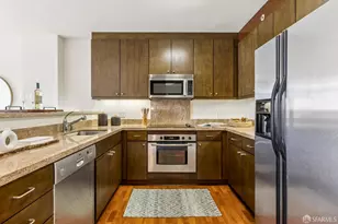 199 New Montgomery St, San Francisco, CA 94105 - Photo 5