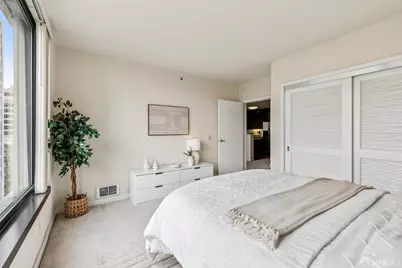 199 New Montgomery Street #1405, San Francisco, CA 94105 - Photo 21