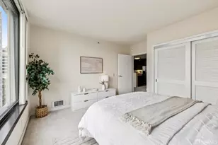 199 New Montgomery St, San Francisco, CA 94105 - Photo 21