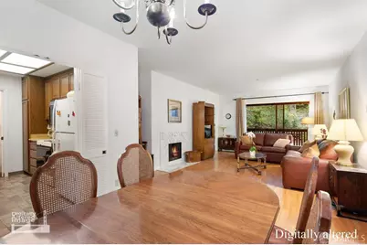 2780 19th Avenue #62, San Francisco, CA 94132 - Photo 13