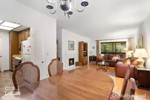 2780 19th Ave, San Francisco, CA 94132 - Photo 13