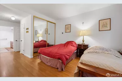 2780 19th Avenue #62, San Francisco, CA 94132 - Photo 25