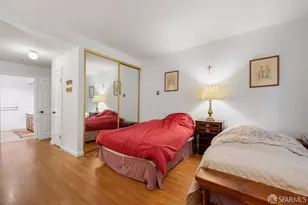 2780 19th Ave, San Francisco, CA 94132 - Photo 25