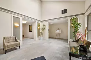 2780 19th Ave, San Francisco, CA 94132 - Photo 5