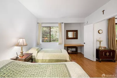 2780 19th Avenue #62, San Francisco, CA 94132 - Photo 21