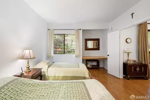 2780 19th Ave, San Francisco, CA 94132 - Photo 21