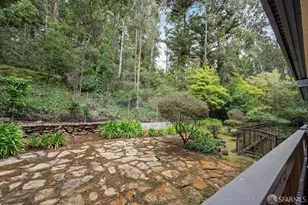 2780 19th Ave, San Francisco, CA 94132 - Photo 31