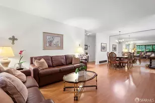 2780 19th Ave, San Francisco, CA 94132 - Photo 9