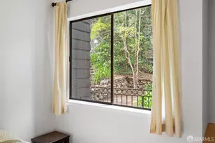 2780 19th Ave, San Francisco, CA 94132 - Photo 23