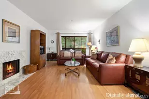 2780 19th Ave, San Francisco, CA 94132 - Photo 7