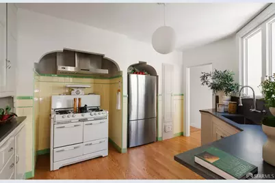 1220 Russia Avenue, San Francisco, CA 94112 - Photo 15
