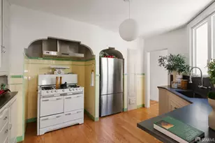 1220 Russia Ave, San Francisco, CA 94112 - Photo 15