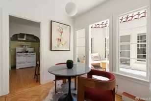 1220 Russia Ave, San Francisco, CA 94112 - Photo 13