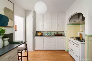 1220 Russia Ave, San Francisco, CA 94112 - Photo 17
