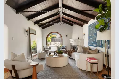 1220 Russia Avenue, San Francisco, CA 94112 - Photo 3