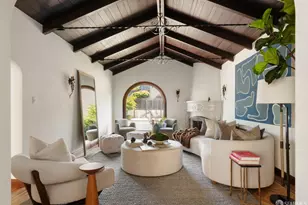 1220 Russia Ave, San Francisco, CA 94112 - Photo 3