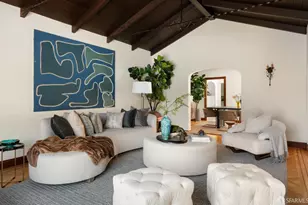 1220 Russia Ave, San Francisco, CA 94112 - Photo 5