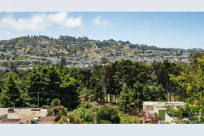 1220 Russia Avenue, San Francisco, CA 94112 - Photo 29