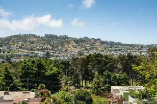 1220 Russia Ave, San Francisco, CA 94112 - Photo 29