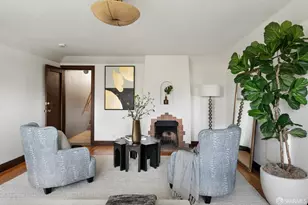 1220 Russia Ave, San Francisco, CA 94112 - Photo 31
