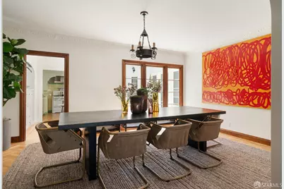1220 Russia Avenue, San Francisco, CA 94112 - Photo 7