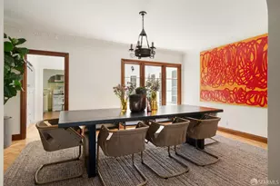 1220 Russia Ave, San Francisco, CA 94112 - Photo 7