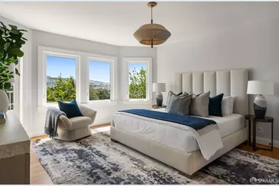 1220 Russia Avenue, San Francisco, CA 94112 - Photo 23