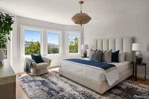 1220 Russia Ave, San Francisco, CA 94112 - Photo 23