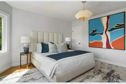 1220 Russia Avenue, San Francisco, CA 94112 - Photo 25
