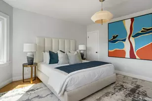 1220 Russia Ave, San Francisco, CA 94112 - Photo 25