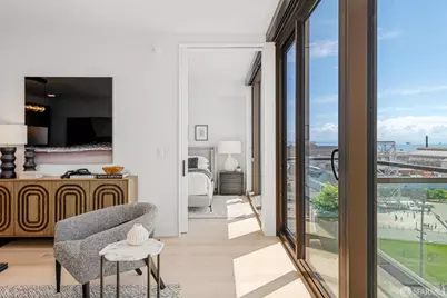2177 3rd Street #721, San Francisco, CA 94107 - Photo 27