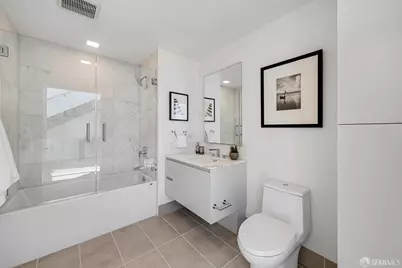 2177 3rd Street #721, San Francisco, CA 94107 - Photo 39