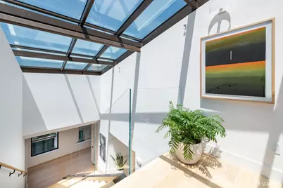 2177 3rd Street #721, San Francisco, CA 94107 - Photo 45