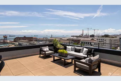 2177 3rd Street #721, San Francisco, CA 94107 - Photo 55