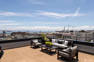 2177 3rd St, San Francisco, CA 94107 - Photo 55